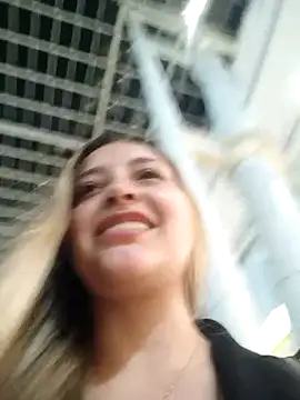 Alana_69