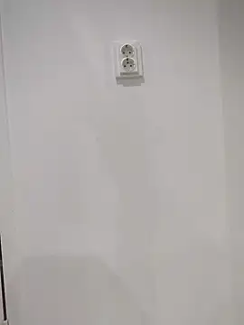 Yofav12 - Fuck 25cmdildo every 50tk.squirt at end