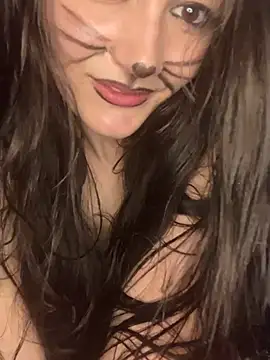 SomeWhatFoxyX - Cum vid last tipper💦😍😍😍