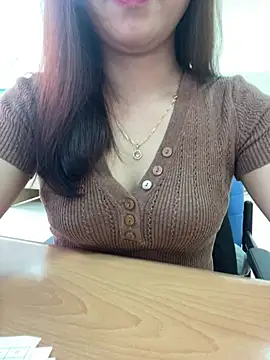 _Alina_98 - Ticket