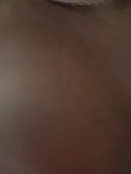 Safadinh7788