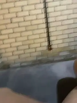 Nandahotcasada - Peladinha+ lush4min