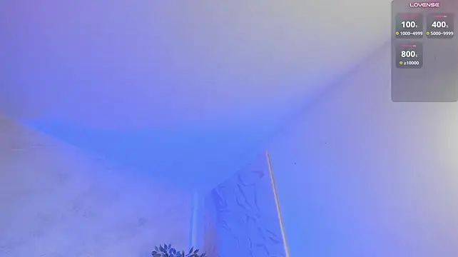 Lissababe1 - SQUIRT SHOW