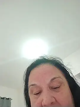 YayaMineira
