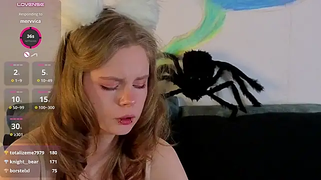 JulietteRain
