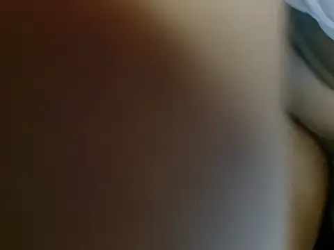 SexyNicole17 - anall