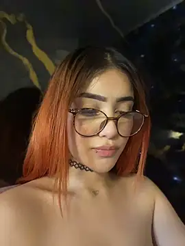 Ashly_cutee