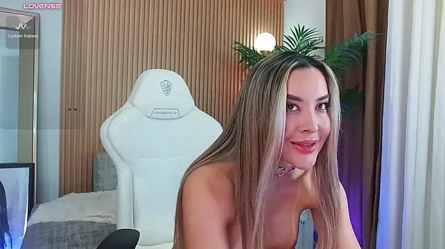 Alexa_seexy1 - fingers in my pussy, cum💦💦