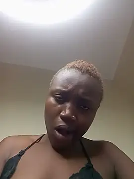 Lavish_queen7 - its my birthday