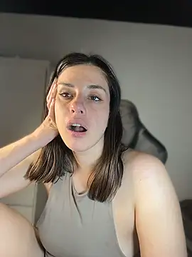 Waspy - Pussy play 😈