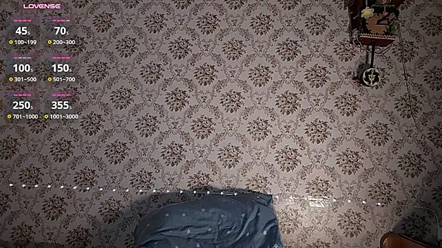 Smartemilia - make me cum