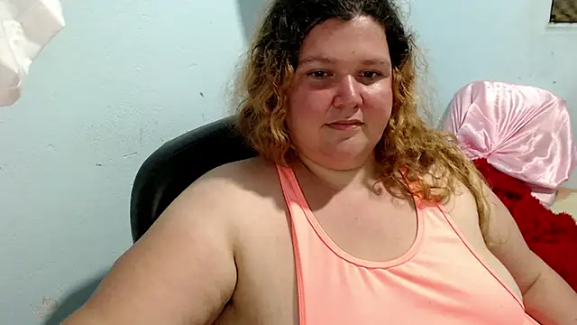 Bbwsquirt29 - cum squirt show oil ana