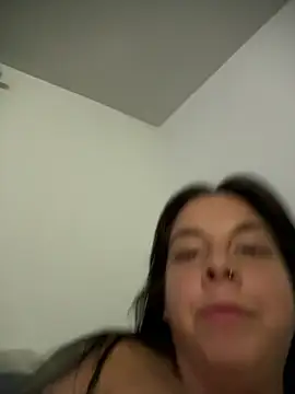 IndeStarr