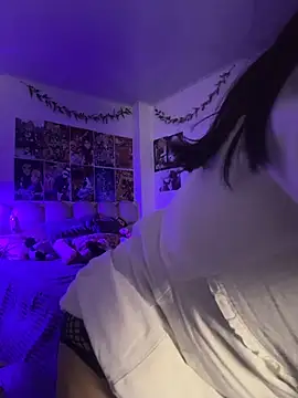 AnngelaSkye - spank ass x 8