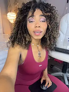 AkiraMoon_33 - 🍆straw Russian💦😏