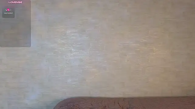 Sweety__ella - naked