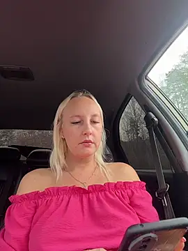 MerlinDave - Finger ass/naked🥵🥵✌️😋