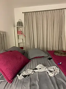 LexyyBlair - ❤ Put ice in your pussy ❤