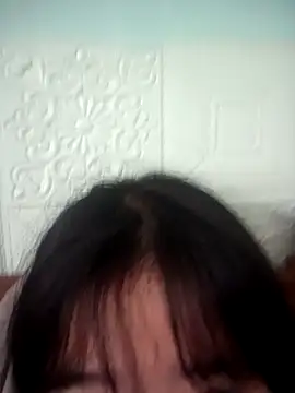 Mina_zz - Xem e nè💞💞