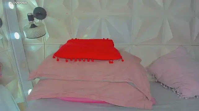 Cute_latinaxxx - 💦 Hi guys 💦lovense in my ass💦EXPLODE-
