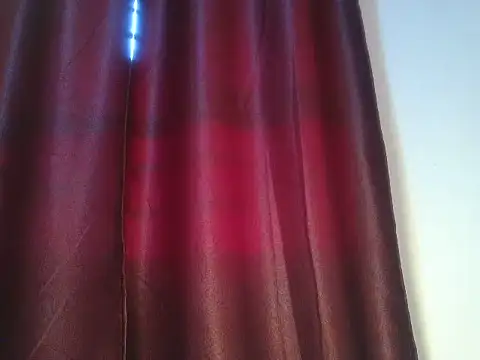 Sexynicole_ - Make me squirt and cum Daddy