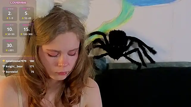 JulietteRain