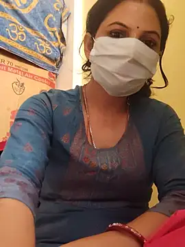 Shivani_8432 - Phone