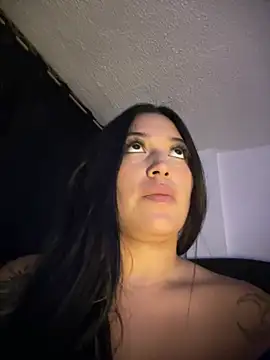 KatianPierce