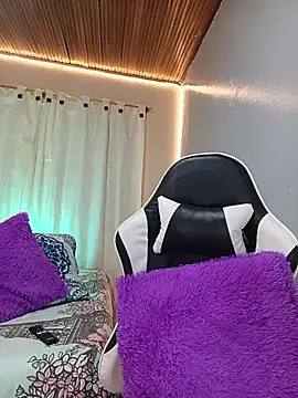 ROUSSE_SINCLAIR - Hi, Sexy Rous