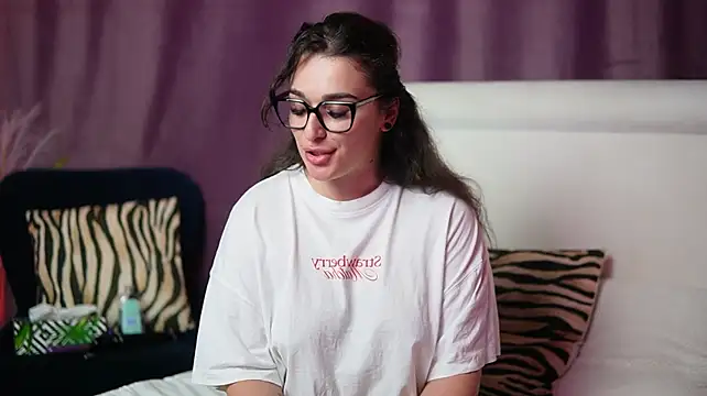 EmmaDallas