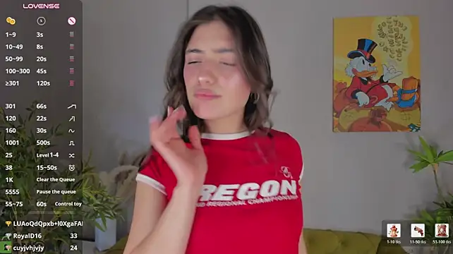 Avayuzu