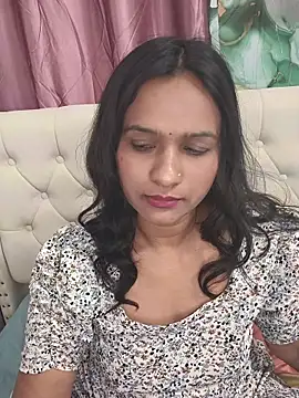 Dipak_kalal_chudai - SLAP ON MY BIG ASS BDSM PAD