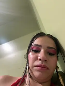 Kitty_Rossie - Put hot in public😈🔥