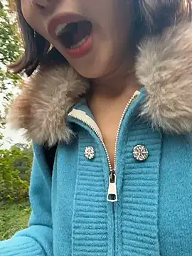 Star__666 - 小粉控制3分钟