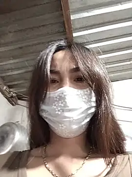 Baby-sexytits2026 - I want to have a house.