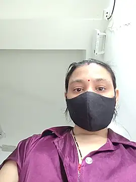 Vivicaa - 💥 rub pussy 💥last tippar 💥