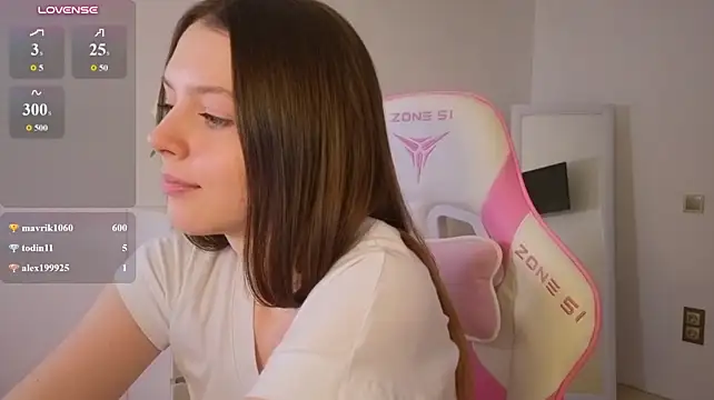 OopsieKelly