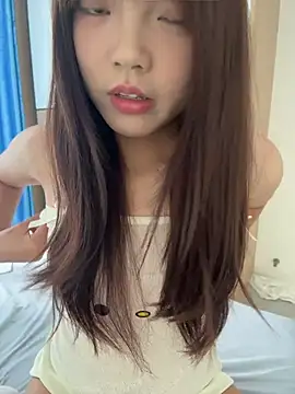 Youbaby-Love - 哥哥帮妹妹揉胸