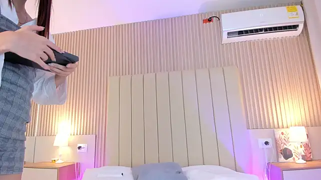 Layla_tyla18 - FUCK WITH DILDO IN THE OFFICE + LUSH