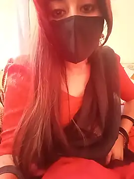 Tamil_White_Rose - Boobs