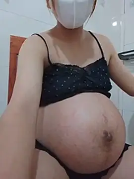 Namikaly - Giúp em đạt mục tiêu 😘