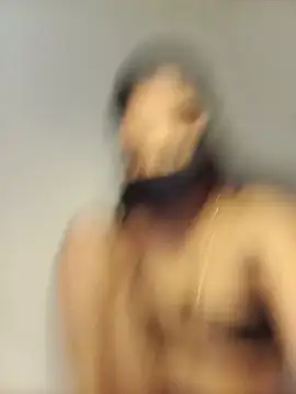 Anuska_1
