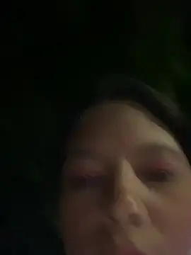 Broken_Latina_Whores_JE