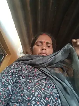 Rachana_Lodhi