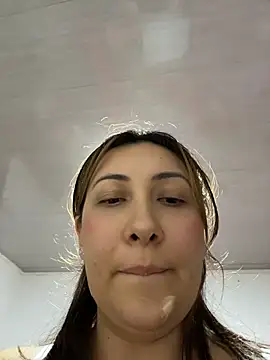 KittyObsession - Naked +masturbation🤫🤫