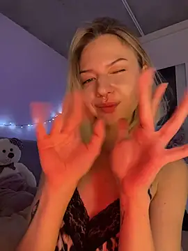 _urbestie_ - pussy massage