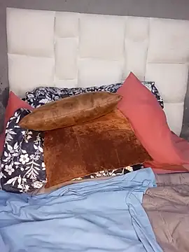 SexyAssQueenX - ClapAss🍑