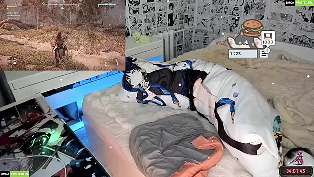 Yukiharu