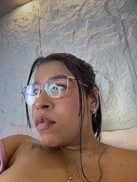 Marianna_uzcategui - make my pussy creammy 😏