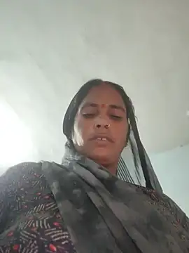 Rachana_Lodhi